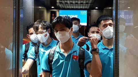 精品成人一区二区三区免费视频